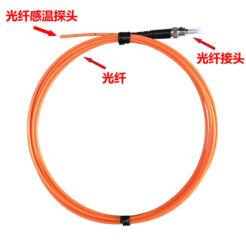 新光纖2.jpg